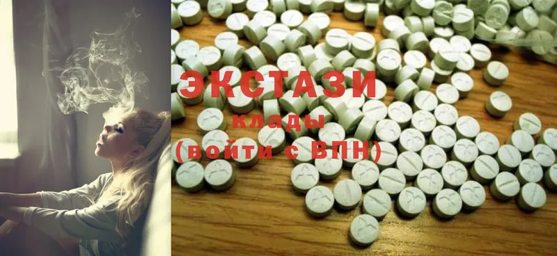 Ecstasy TESLA  мега как войти  Рыбинск 